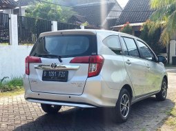 Promo Toyota Calya murah 4