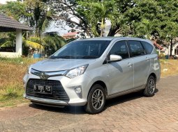 Promo Toyota Calya murah 9