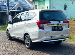 Promo Toyota Calya murah 7