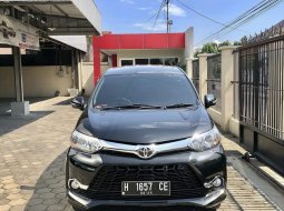 Jual Mobil Bekas. Promo Toyota Avanza Veloz 2018 1