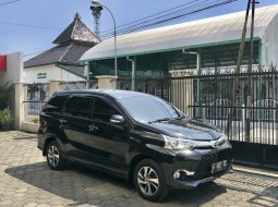 Jual Mobil Bekas. Promo Toyota Avanza Veloz 2018 2