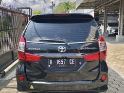 Jual Mobil Bekas. Promo Toyota Avanza Veloz 2018 3