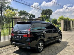 Jual Mobil Bekas. Promo Toyota Avanza Veloz 2018 6