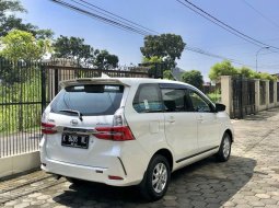 Jual Mobil Bekas. Promo Daihatsu Xenia R 2019 4