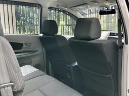 Jual Mobil Bekas. Promo Daihatsu Xenia R 2019 5