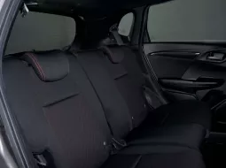 Honda Jazz RS CVT 2019 Low KM 3