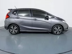 Honda Jazz RS CVT 2019 Low KM 8