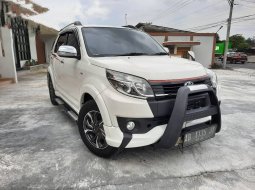 Promo Toyota Rush TRD S Ultimo thn 2017 1