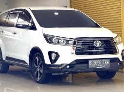 Toyota Kijang Innova 2.4V 2021 10