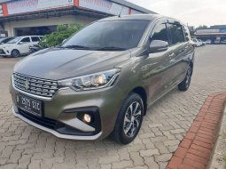 Jual mobil Suzuki Ertiga 2019 , Banten, Kota Tangerang Selatan