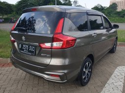 Jual mobil Suzuki Ertiga 2019 , Banten, Kota Tangerang Selatan 2