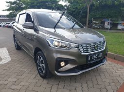 Jual mobil Suzuki Ertiga 2019 , Banten, Kota Tangerang Selatan 3
