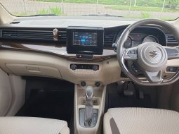 Jual mobil Suzuki Ertiga 2019 , Banten, Kota Tangerang Selatan 6