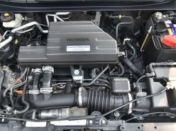 CR-V TURBO PRESTIGE 1.5 4X2 AT 2017 2