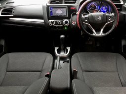 Jual Mobil Bekas. Promo Honda Jazz RS 2016 4