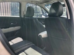 Jual Mobil Bekas. Promo Honda HR-V Prestige 2018 Putih 5