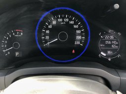 Jual Mobil Bekas. Promo Honda HR-V Prestige 2018 Putih 6