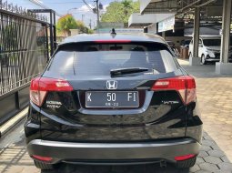 Jual Mobil Bekas. Promo Honda HR-V E 2018 4