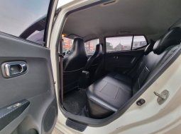 Toyota Agya TRD Sportivo 2014 Automatic 10