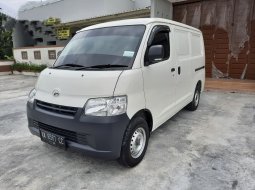 Promo Daihatsu Gran Max Blind Van thn 2020