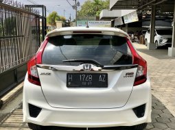 Jual Mobil Bekas. Promo Honda Jazz RS 2017 4