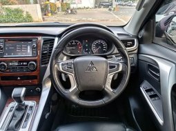 Jual mobil Mitsubishi Pajero Sport 2016 , Banten, Kota Tangerang 8