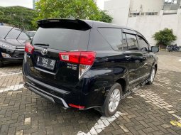 Toyota Kijang Innova G 2016 8