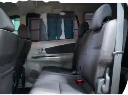 Jual mobil Daihatsu Xenia X DELUXE 2019 bekas, DKI Jakarta 1