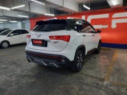 Jual mobil Wuling Almaz 2019 bekas, DKI Jakarta 8