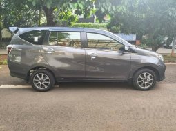 Jual mobil bekas murah Daihatsu Sigra R 2020 di DKI Jakarta 9