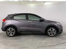 Jual Honda HR-V 2022 harga murah di DKI Jakarta 3