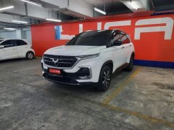 Jual mobil Wuling Almaz 2019 bekas, DKI Jakarta 5