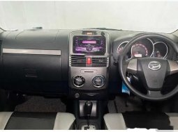 Mobil Daihatsu Terios 2016 EXTRA X dijual, Banten 6