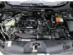 Jual cepat Honda Civic ES 2019 di DKI Jakarta 2