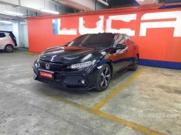 Honda Civic 2018 Jawa Barat dijual dengan harga termurah 5