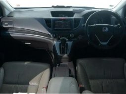 Jual Honda CR-V 2.4 i-VTEC 2012 harga murah di Jawa Barat 7
