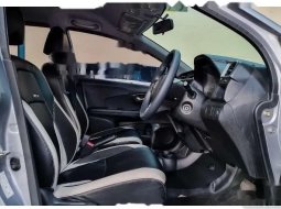 Jual cepat Honda BR-V E Prestige 2017 di DKI Jakarta 3