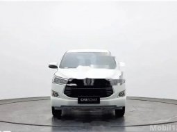 Jual mobil Toyota Kijang Innova G 2018 bekas, DKI Jakarta