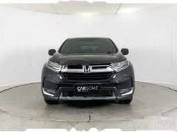 DKI Jakarta, jual mobil Honda CR-V Prestige 2019 dengan harga terjangkau 6