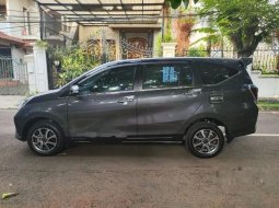 Jual mobil bekas murah Daihatsu Sigra R 2020 di DKI Jakarta 10