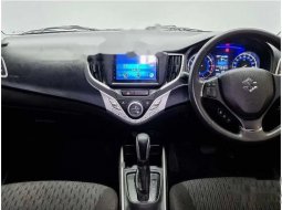 Suzuki Baleno 2019 Banten dijual dengan harga termurah 10