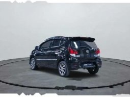 Mobil Toyota Agya 2018 G dijual, DKI Jakarta 10
