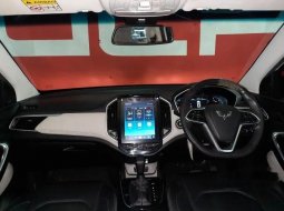 Jual mobil Wuling Almaz 2019 bekas, DKI Jakarta 1