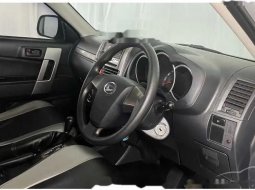 Mobil Daihatsu Terios 2016 EXTRA X dijual, Banten 5