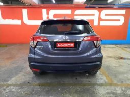 Jual mobil bekas murah Honda HR-V E Special Edition 2018 di DKI Jakarta 6