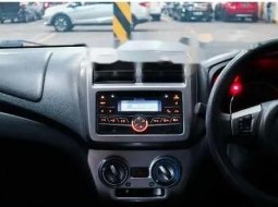 Mobil Toyota Agya 2018 G dijual, DKI Jakarta 2