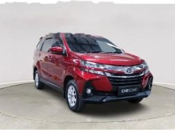 Jual cepat Daihatsu Xenia X DELUXE 2019 di Jawa Barat