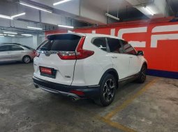 Jual mobil Honda CR-V 2.0 2019 bekas, DKI Jakarta 3