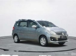 Suzuki Ertiga 2017 Jawa Barat dijual dengan harga termurah