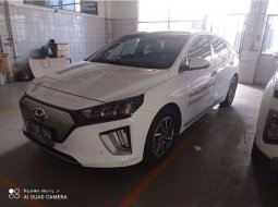Dijual mobil bekas Hyundai Ioniq Signature, DKI Jakarta  3